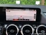  Mercedes  GLA 2.0  200 D BUSINESS LINE DCT #14