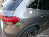  Mercedes  GLA 2.0  200 D BUSINESS LINE DCT #15