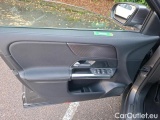  Mercedes  GLA 2.0  200 D BUSINESS LINE DCT #19