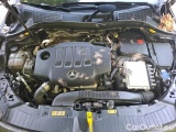 Mercedes  GLA 2.0  200 D BUSINESS LINE DCT #20