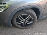  Mercedes  GLA 2.0  200 D BUSINESS LINE DCT #21