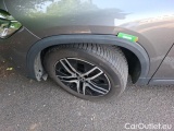  Mercedes  GLA 2.0  200 D BUSINESS LINE DCT #22