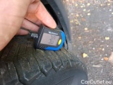  Mercedes  GLA 2.0  200 D BUSINESS LINE DCT #25