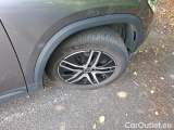  Mercedes  GLA 2.0  200 D BUSINESS LINE DCT #23