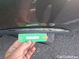  Mercedes  GLA 2.0  200 D BUSINESS LINE DCT #26