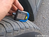  Mercedes  GLA 2.0  200 D BUSINESS LINE DCT #27