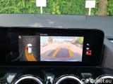  Mercedes  GLA 2.0  200 D BUSINESS LINE DCT #28