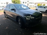  Mercedes  GLA 2.0  200 D BUSINESS LINE DCT #29