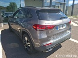  Mercedes  GLA 2.0  200 D BUSINESS LINE DCT #2