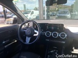  Mercedes  GLA 2.0  200 D BUSINESS LINE DCT #4