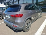  Mercedes  GLA 2.0  200 D BUSINESS LINE DCT #3