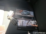  Mercedes  GLA 2.0  200 D BUSINESS LINE DCT #6
