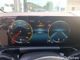  Mercedes  GLA 2.0  200 D BUSINESS LINE DCT #7