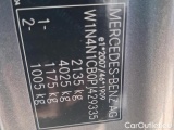  Mercedes  GLA 2.0  200 D BUSINESS LINE DCT #8