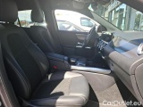  Mercedes  GLA 2.0  200 D BUSINESS LINE DCT #9