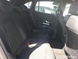  Mercedes  GLA 2.0  200 D BUSINESS LINE DCT #10