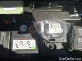  Mercedes  GLA 2.0  200 D BUSINESS LINE DCT #12