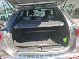  Mercedes  GLA 2.0  200 D BUSINESS LINE DCT #13