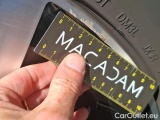  Mercedes  GLA 2.0  200 D BUSINESS LINE DCT #15