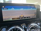  Mercedes  GLA 2.0  200 D BUSINESS LINE DCT #14