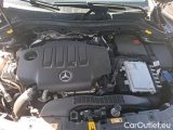  Mercedes  GLA 2.0  200 D BUSINESS LINE DCT #16
