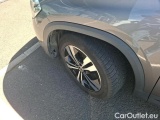  Mercedes  GLA 2.0  200 D BUSINESS LINE DCT #17