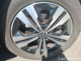  Mercedes  GLA 2.0  200 D BUSINESS LINE DCT #18