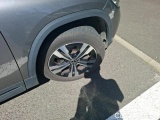  Mercedes  GLA 2.0  200 D BUSINESS LINE DCT #20