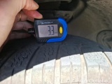  Mercedes  GLA 2.0  200 D BUSINESS LINE DCT #21