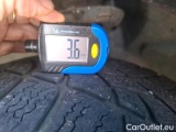  Mercedes  GLA 2.0  200 D BUSINESS LINE DCT #22