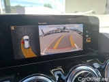 Mercedes  GLA 2.0  200 D BUSINESS LINE DCT #23