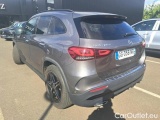  Mercedes  GLA 2.0  200 D AMG LINE DCT #2