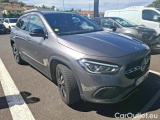  Mercedes  GLA 2.0  200 D BUSINESS LINE DCT #24