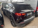  Mercedes  GLA 2.0  220D AMG LINE 4MATIC DCT #2