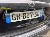  Mercedes  GLA 2.0  220D AMG LINE 4MATIC DCT #5