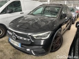  Mercedes  GLA 2.0  220D AMG LINE 4MATIC DCT 