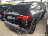  Mercedes  GLA 2.0  220D AMG LINE 4MATIC DCT #3