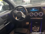  Mercedes  GLA 2.0  220D AMG LINE 4MATIC DCT #4