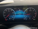  Mercedes  GLA 2.0  220D AMG LINE 4MATIC DCT #7