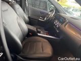  Mercedes  GLA 2.0  220D AMG LINE 4MATIC DCT #9