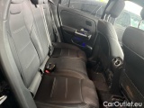  Mercedes  GLA 2.0  220D AMG LINE 4MATIC DCT #10