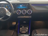  Mercedes  GLA 2.0  220D AMG LINE 4MATIC DCT #11