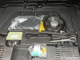  Mercedes  GLA 2.0  220D AMG LINE 4MATIC DCT #15