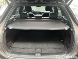  Mercedes  GLA 2.0  220D AMG LINE 4MATIC DCT #13