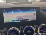  Mercedes  GLA 2.0  220D AMG LINE 4MATIC DCT #14