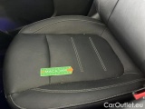 Mercedes  GLA 2.0  220D AMG LINE 4MATIC DCT #20