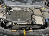  Mercedes  GLA 2.0  220D AMG LINE 4MATIC DCT #18