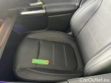  Mercedes  GLA 2.0  220D AMG LINE 4MATIC DCT #22