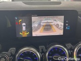  Mercedes  GLA 2.0  220D AMG LINE 4MATIC DCT #27
