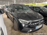  Mercedes  GLA 2.0  220D AMG LINE 4MATIC DCT #28